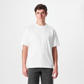 Burb Protec Tee Sn52
