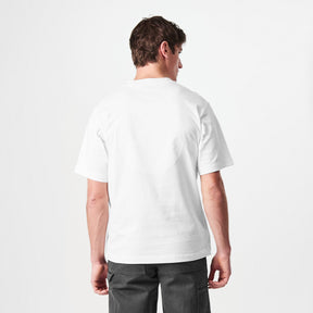 Burb Protec Tee Sn52