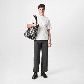 Burb Protec Tee Sn52