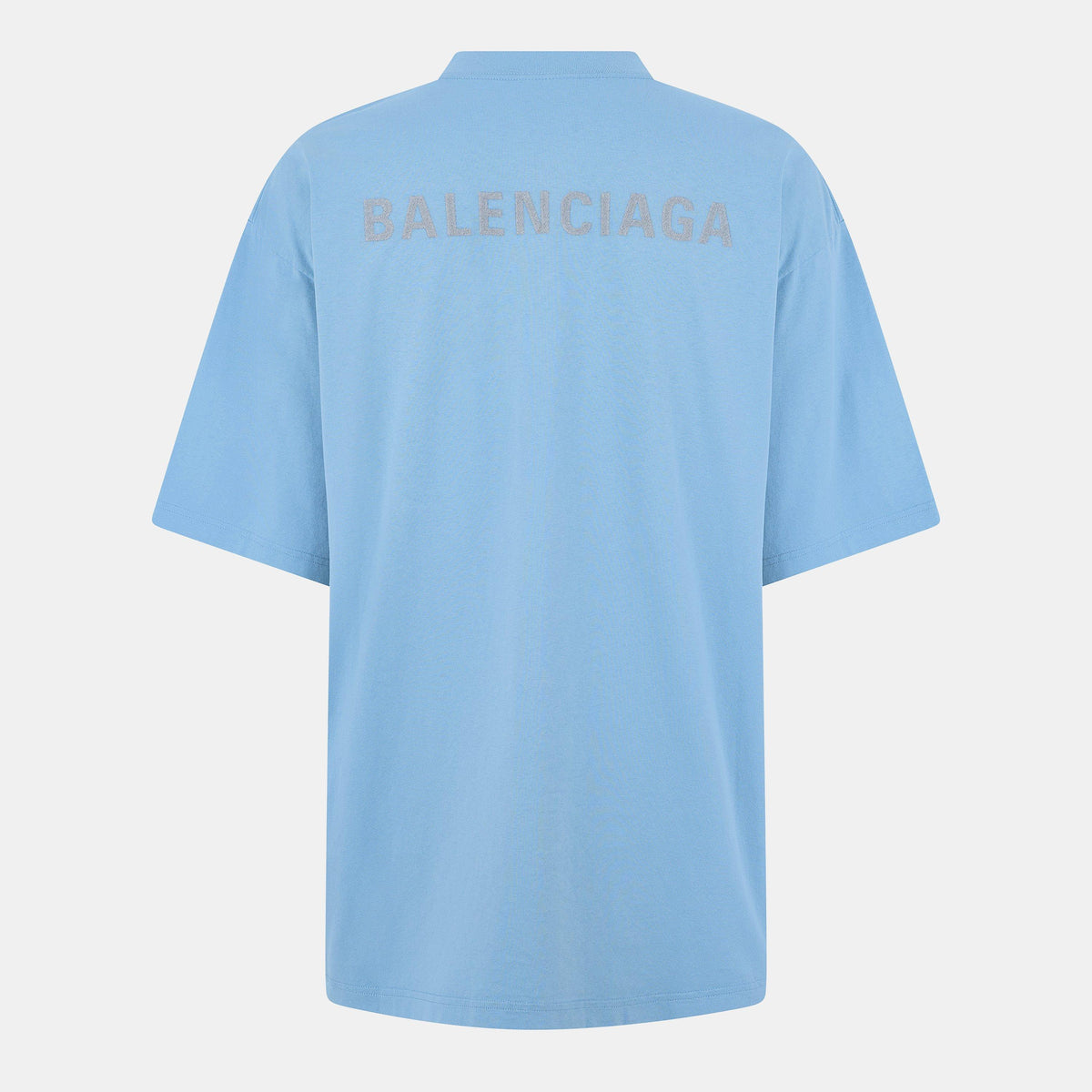 Bal Medium Tee Sn52
