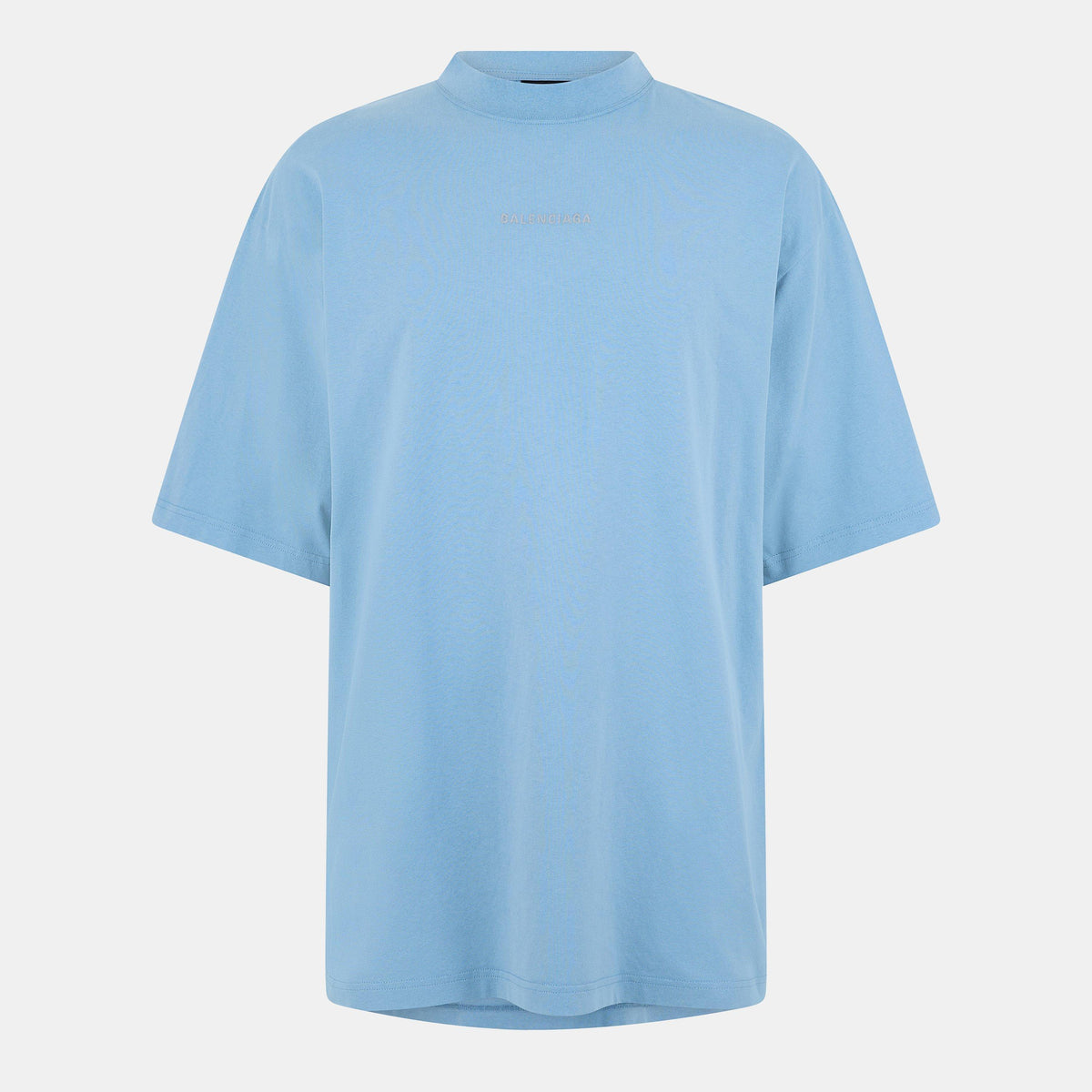 Bal Medium Tee Sn52