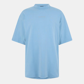 Bal Medium Tee Sn52