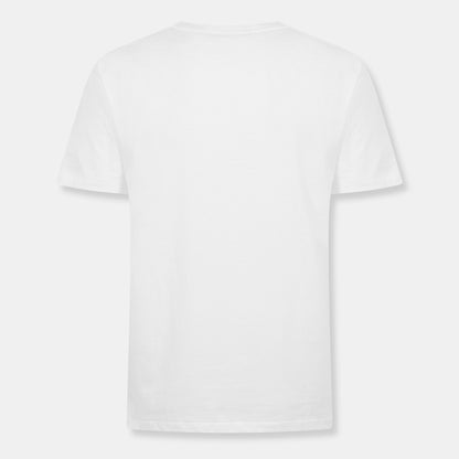 Polo HRTG Bear T Sn05