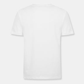 Polo HRTG Bear T Sn05