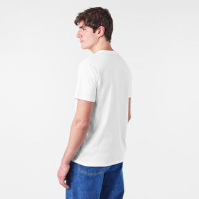 Polo HRTG Bear T Sn05