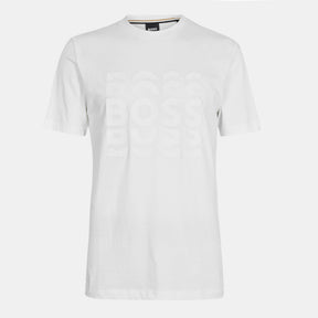 Tiburt 414 T-shirt