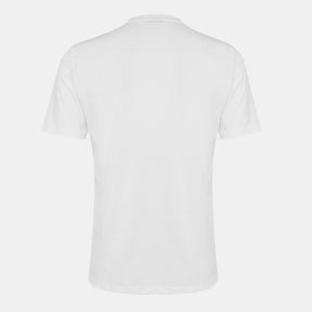 Tiburt 414 T-shirt