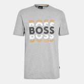 Tiburt 414 T-shirt