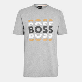 Tiburt 414 T-shirt