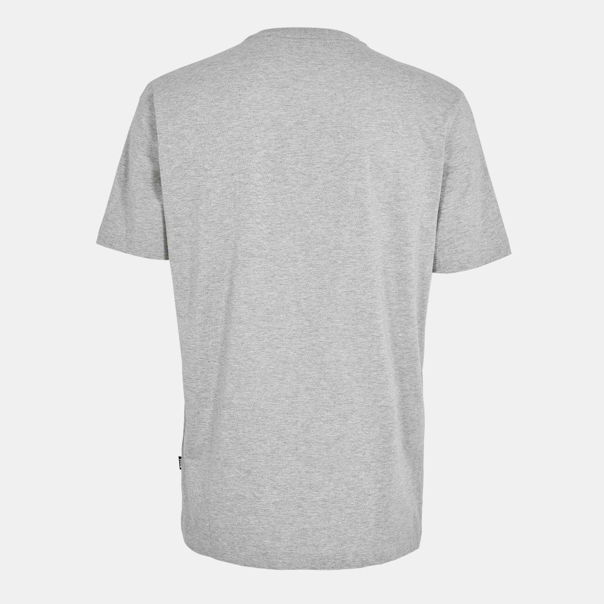 Tiburt 414 T-shirt