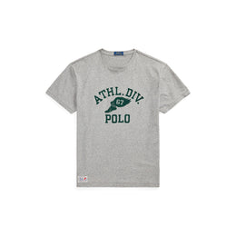 Regular Fit T-Shirt