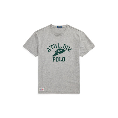 Regular Fit T-Shirt