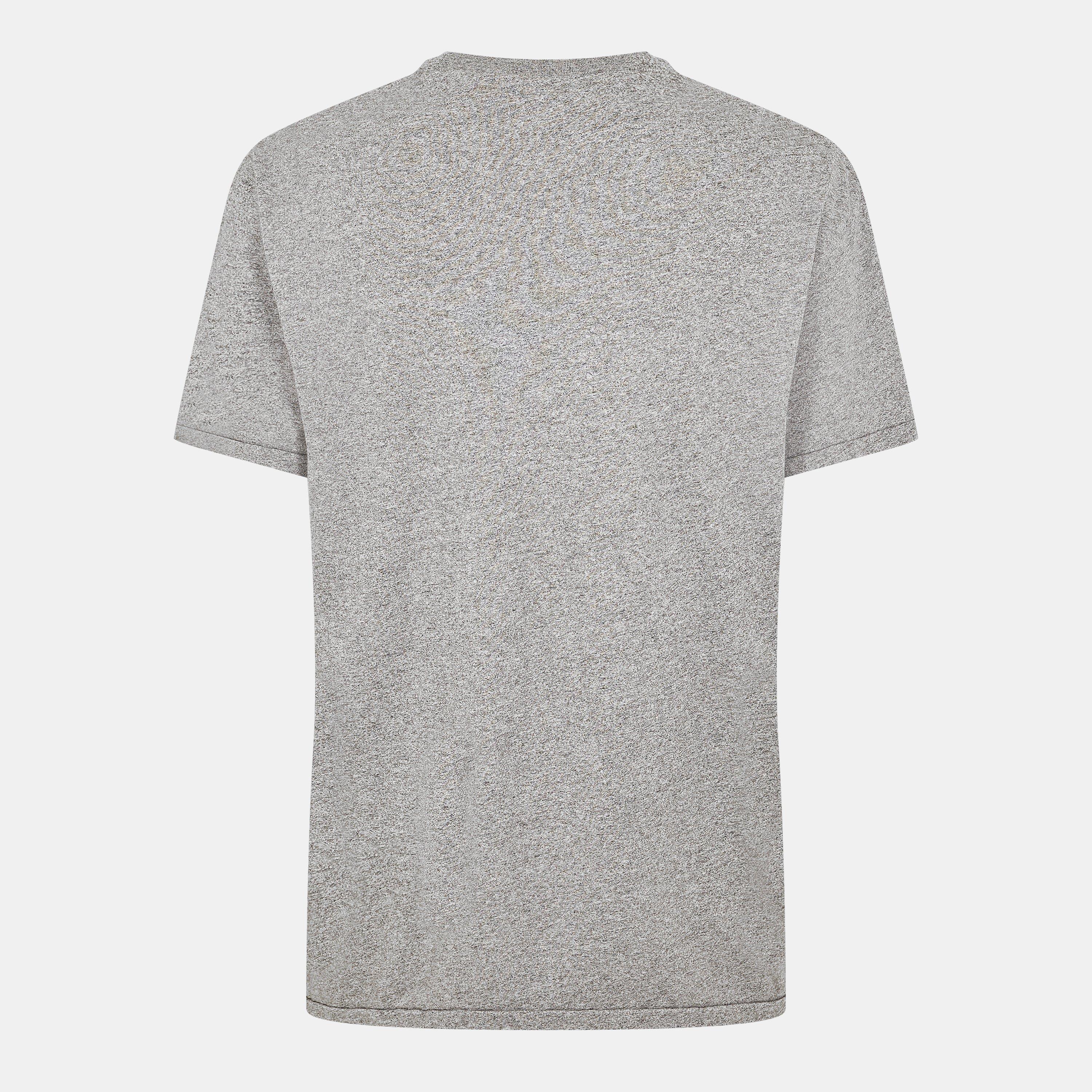 Regular Fit T-Shirt