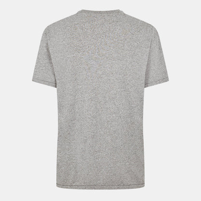 Regular Fit T-Shirt