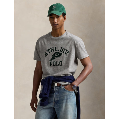 Regular Fit T-Shirt