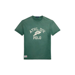 Regular Fit T-Shirt