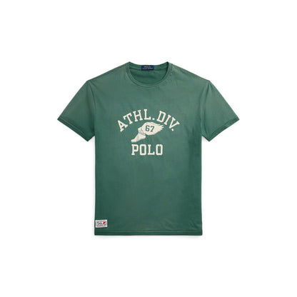 Regular Fit T-Shirt