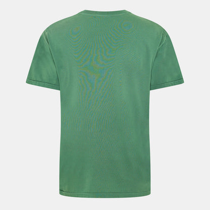 Regular Fit T-Shirt