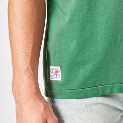 Regular Fit T-Shirt