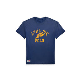 Regular Fit T-Shirt
