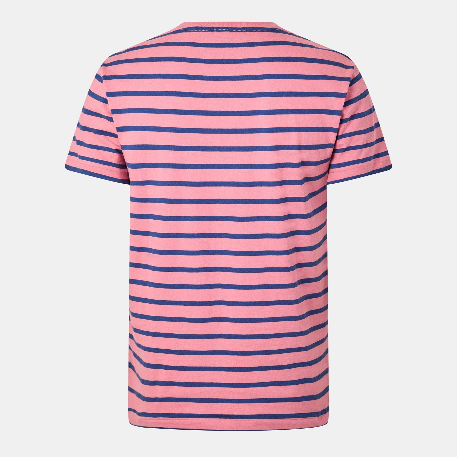 Men's Regular Fit T-Shirt