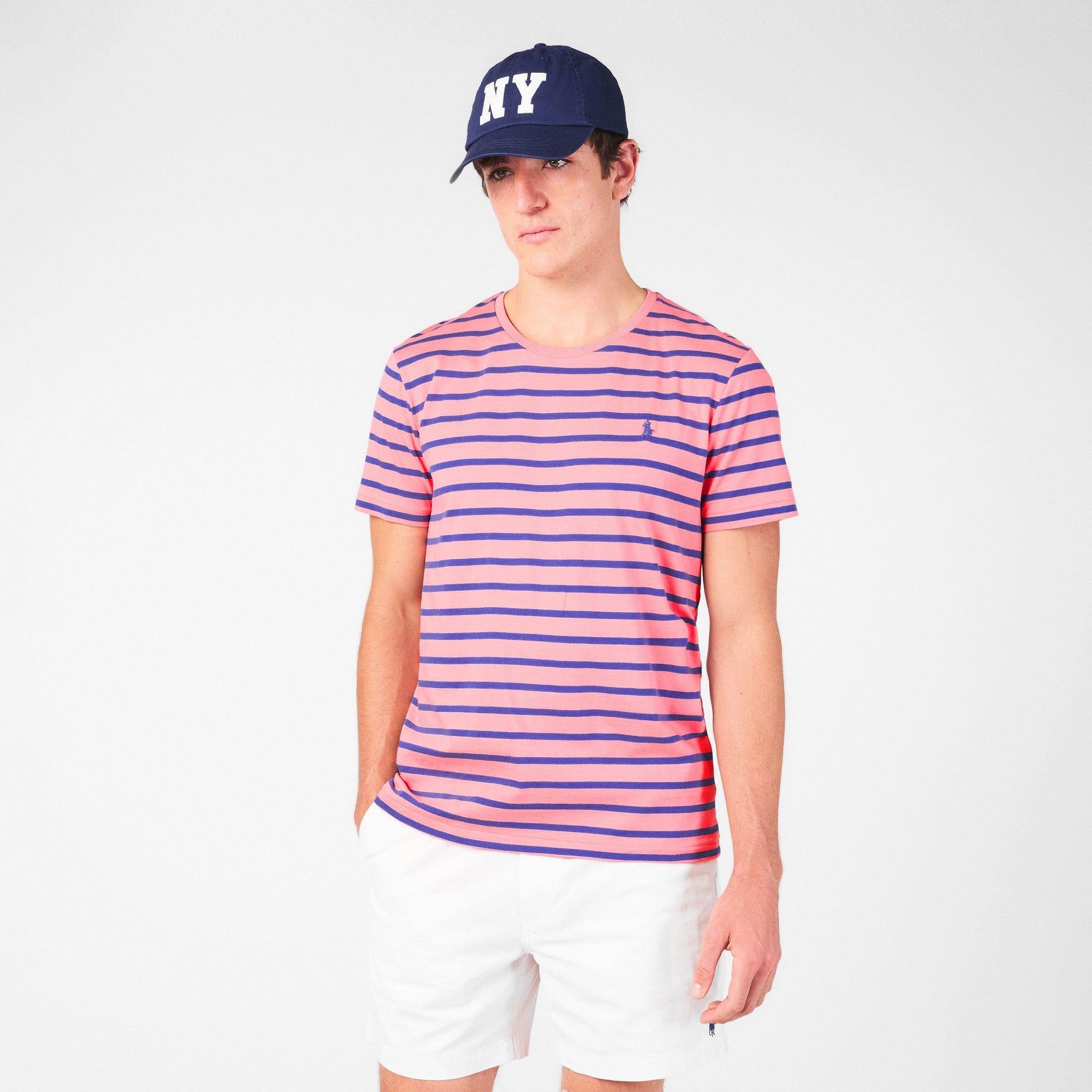 Men's Regular Fit T-Shirt