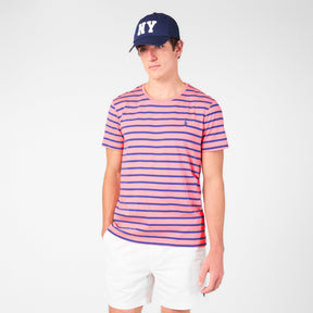 Men's Regular Fit T-Shirt