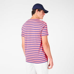 Men's Regular Fit T-Shirt