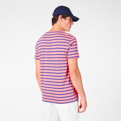 Men's Regular Fit T-Shirt