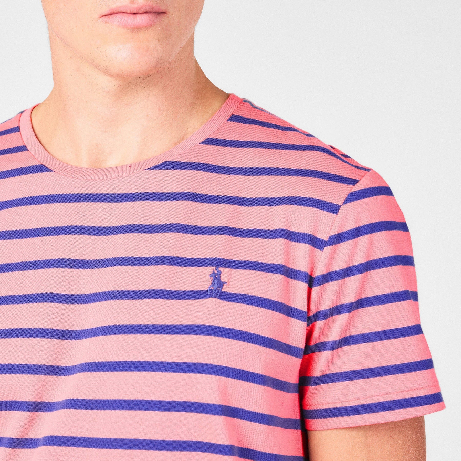 Men's Regular Fit T-Shirt