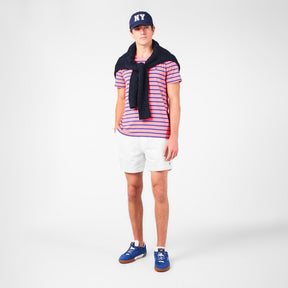 Men's Regular Fit T-Shirt