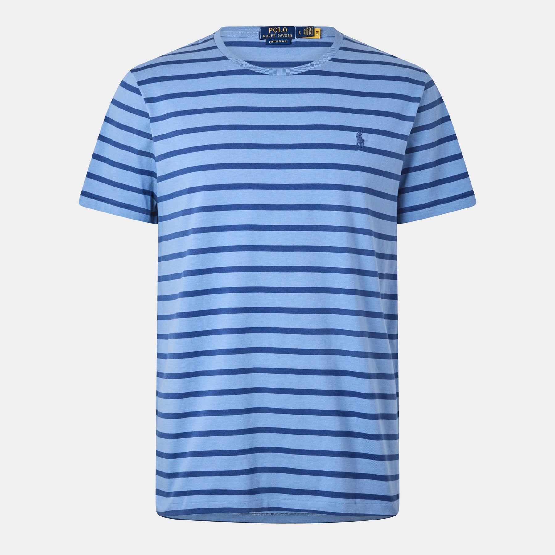 Men's Regular Fit T-Shirt