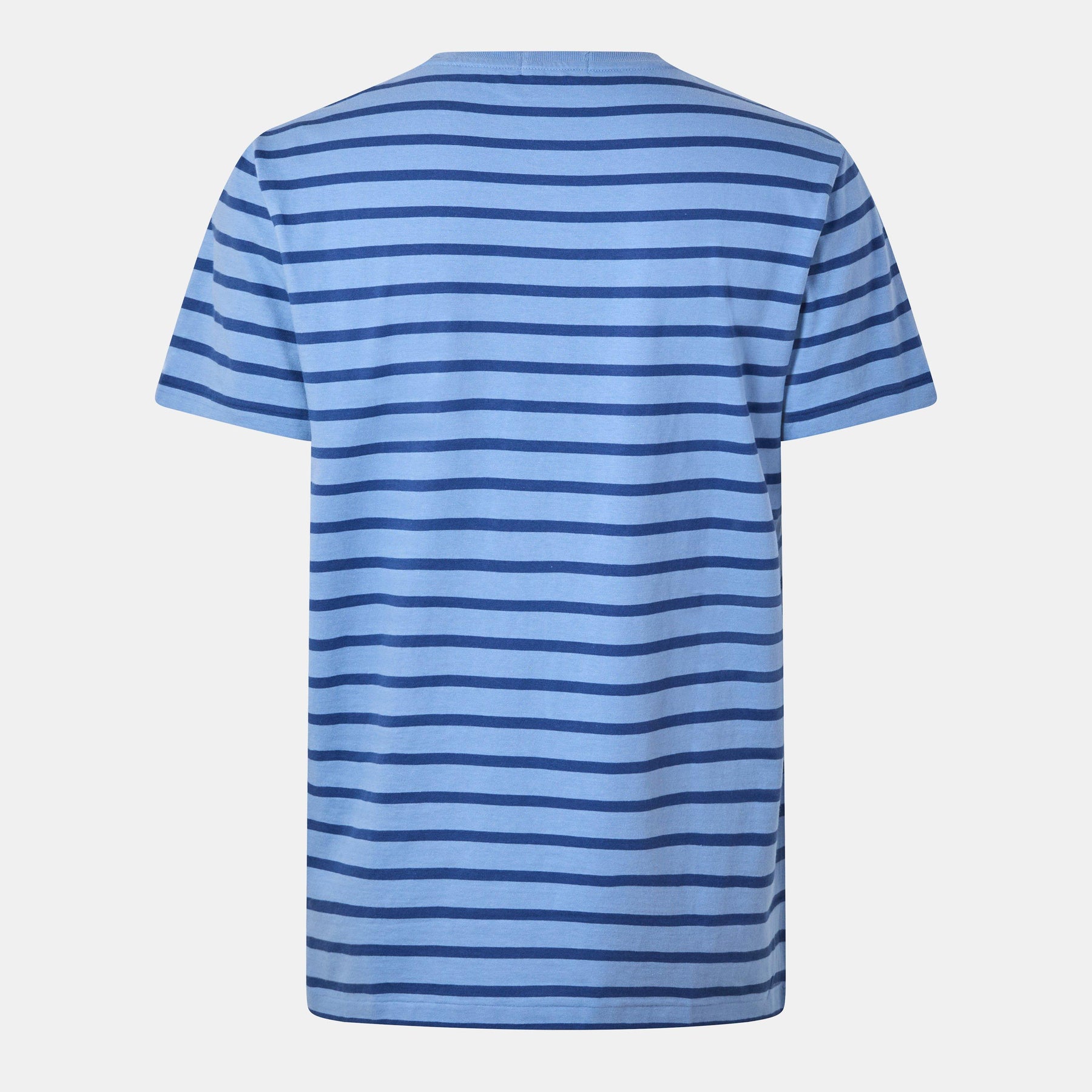 Men's Regular Fit T-Shirt