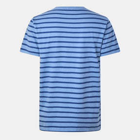 Men's Regular Fit T-Shirt