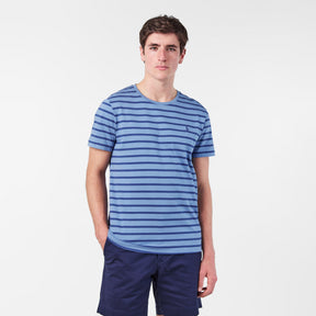 Men's Regular Fit T-Shirt