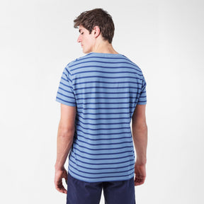 Men's Regular Fit T-Shirt