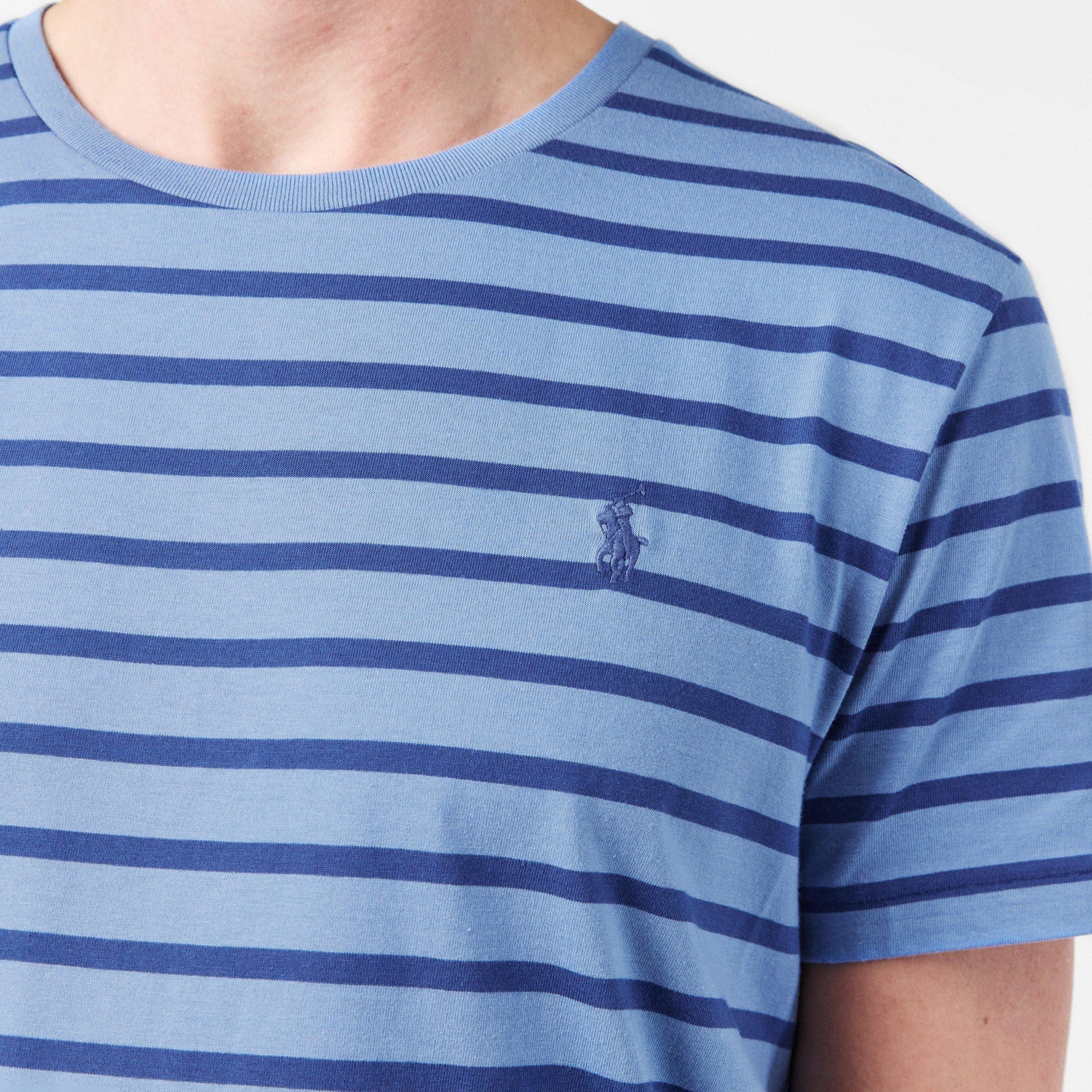 Men's Regular Fit T-Shirt