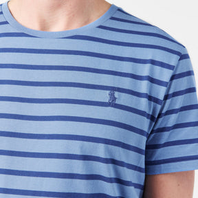 Men's Regular Fit T-Shirt