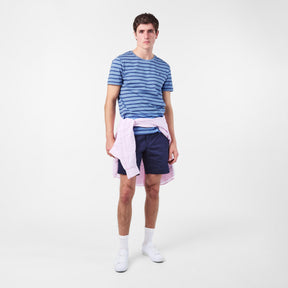 Men's Regular Fit T-Shirt