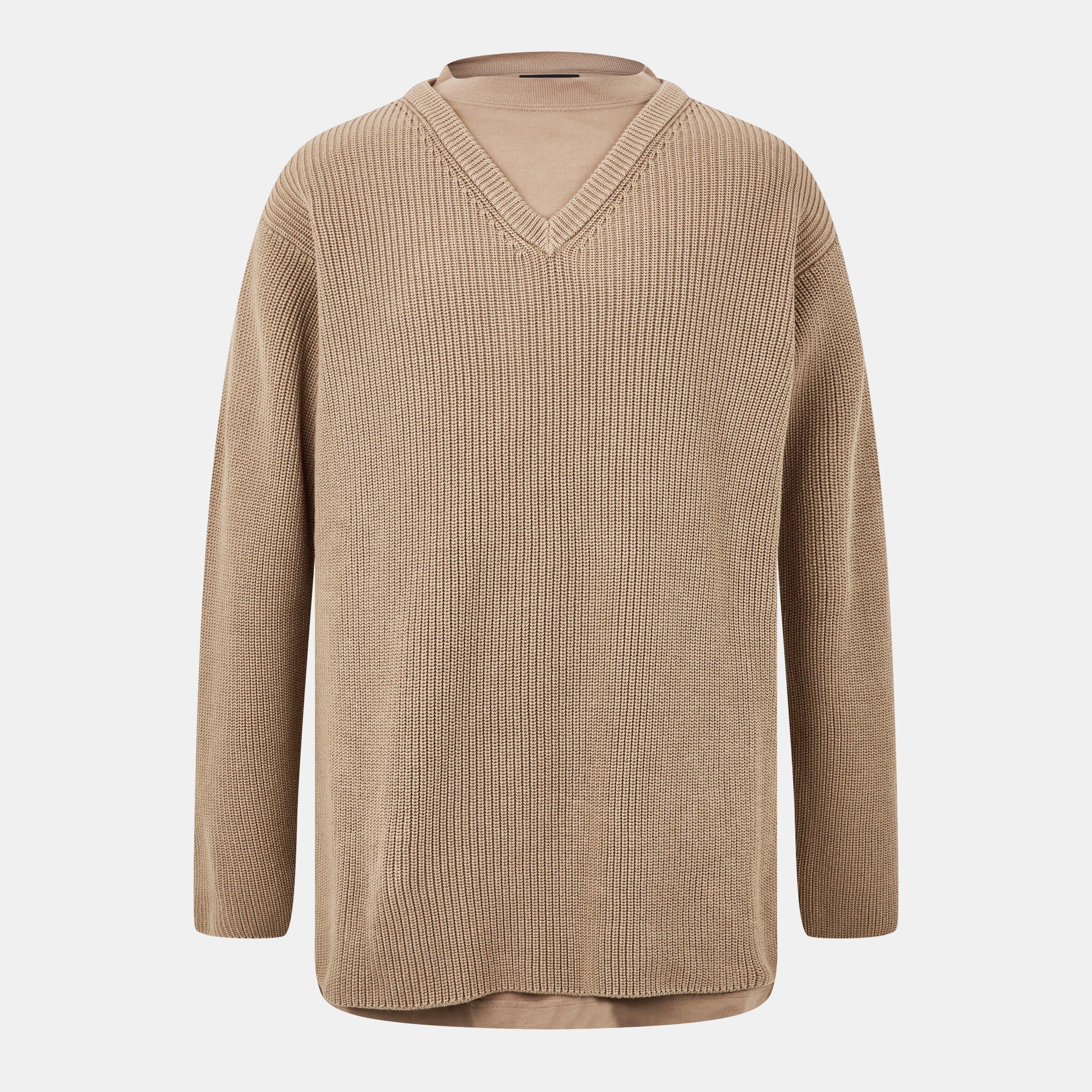 Regular Fit T-Shirt