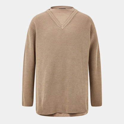Regular Fit T-Shirt