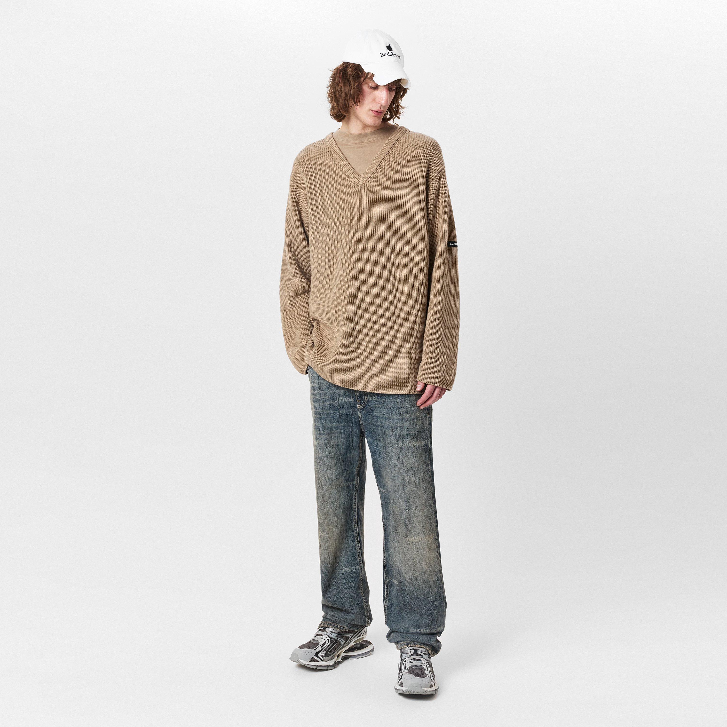 Regular Fit T-Shirt