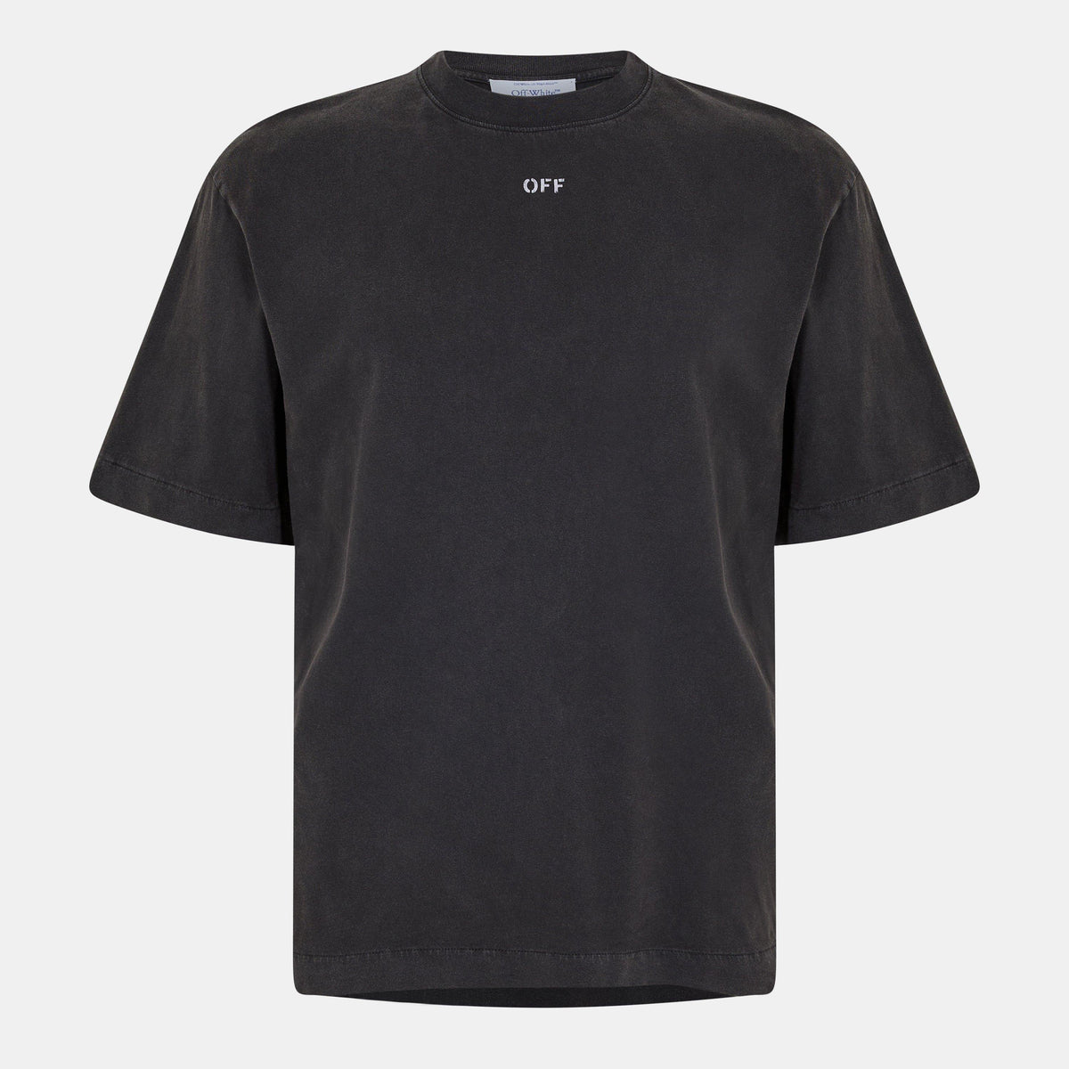 Off Skate Tee Sn99