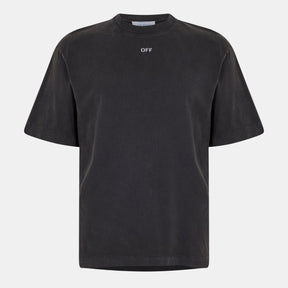 Off Skate Tee Sn99