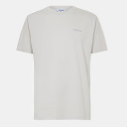Bookish Slim T-Shirt
