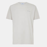 Bookish Slim T Sn99