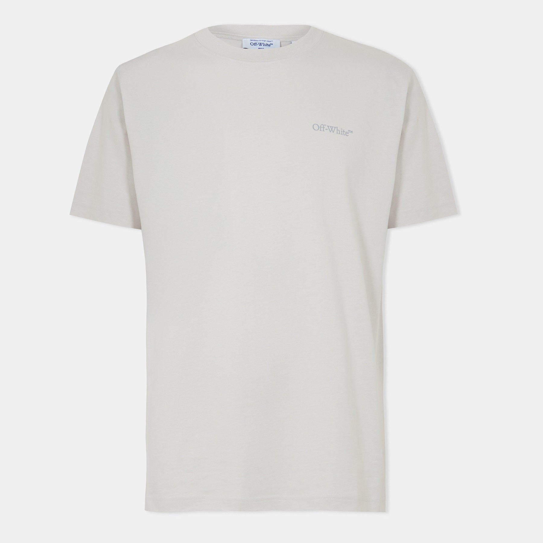 Bookish Slim T Sn99