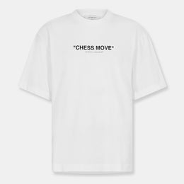 - T-Shirt