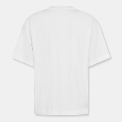- T-Shirt