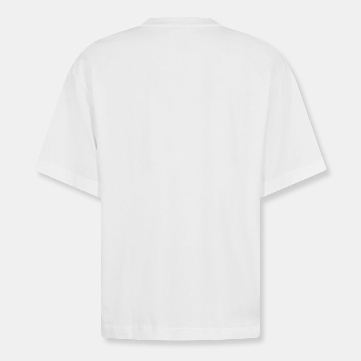 Off Chess Tee Sn99
